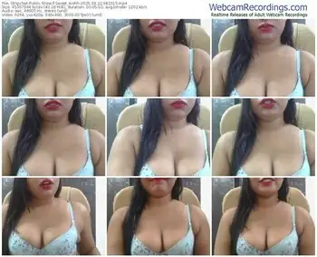 stripchat-sweet_aishh-03-22-2025-08-23-15