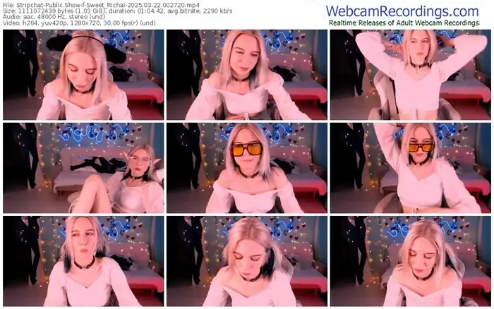 stripchat-sweet_richal-03-22-2025-00-27-20
