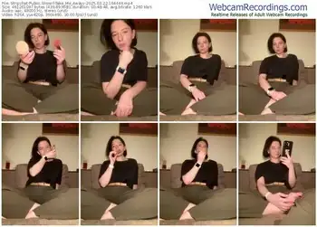 stripchat-take_me_awayy-03-22-2025-16-44-44