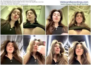 stripchat-unamiumiu-03-22-2025-07-28-54