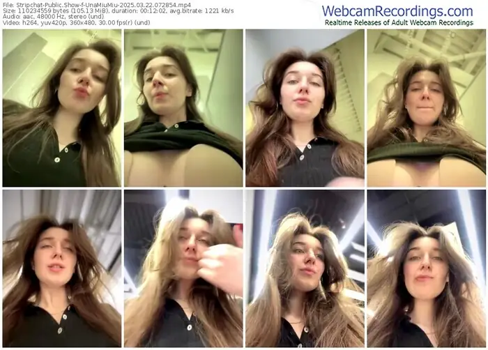 stripchat-unamiumiu-03-22-2025-07-28-54