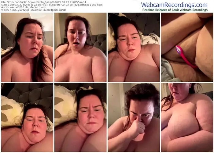 stripchat-viola_sassyx-03-22-2025-21-09-55