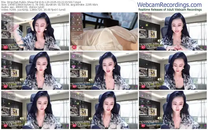 stripchat-w-e-n-123-03-22-2025-01-53-17