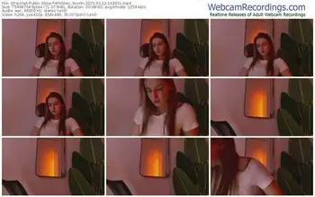 stripchat-whitney_svonn-03-22-2025-19-30-31