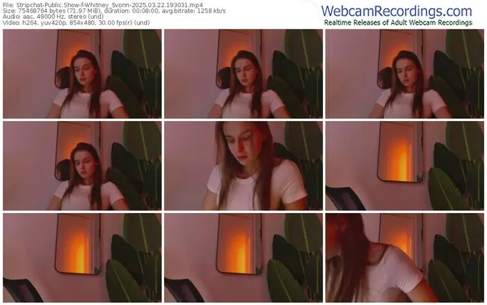 stripchat-whitney_svonn-03-22-2025-19-30-31
