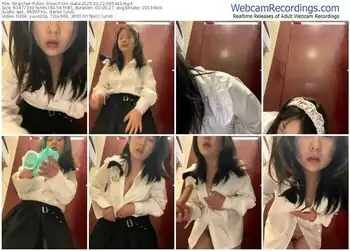 stripchat-xixi-gala-03-22-2025-06-53-43