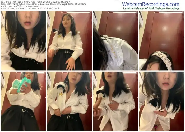 stripchat-xixi-gala-03-22-2025-06-53-43