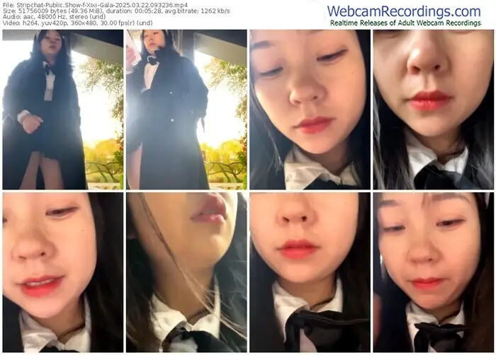 stripchat-xixi-gala-03-22-2025-09-32-36