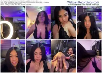 stripchat-xochitl_namuu-03-22-2025-04-30-14