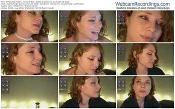 stripchat-your_phobia-03-22-2025-02-43-34