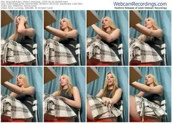 stripchat-_hollyway_-03-22-2025-16-16-05