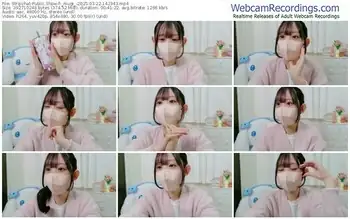 stripchat-_mugi_-03-22-2025-14-23-43