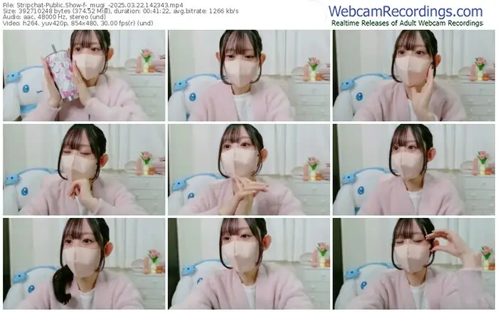 stripchat-_mugi_-03-22-2025-14-23-43