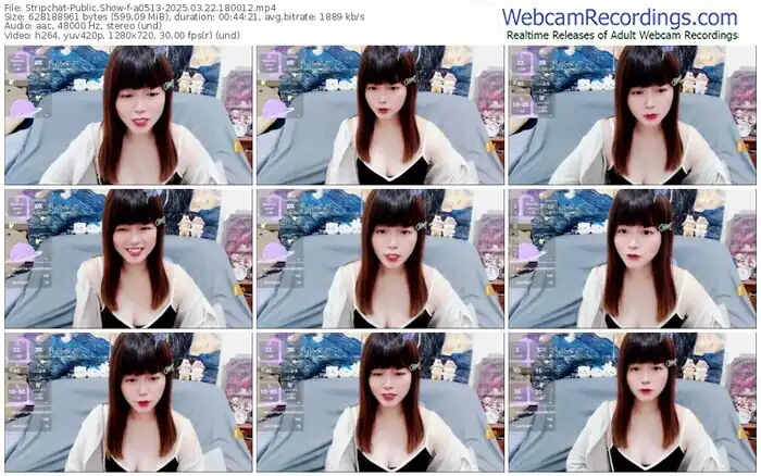 stripchat-a0513-03-22-2025-18-00-12