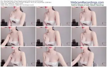 stripchat-bejeni-sweet-03-22-2025-03-35-39