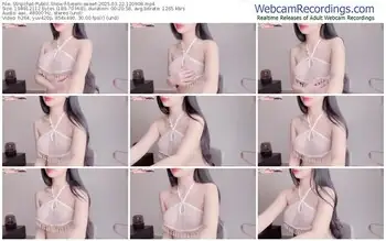 stripchat-bejeni-sweet-03-22-2025-12-09-08