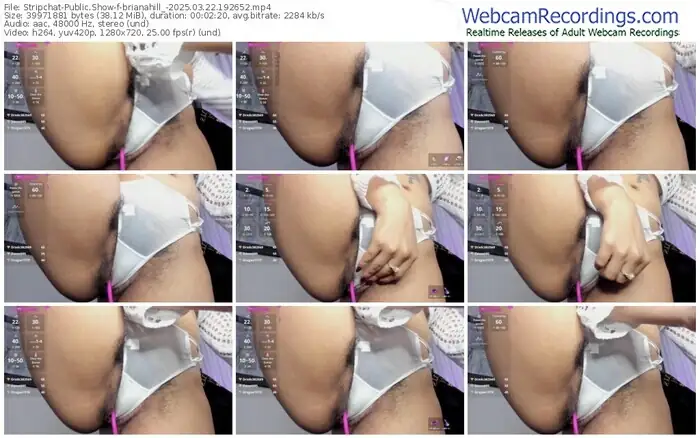 stripchat-brianahill_-03-22-2025-19-26-52