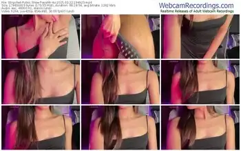 stripchat-evahh-4u-03-22-2025-19-49-23