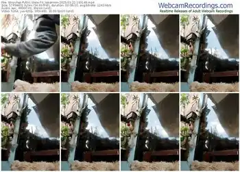 stripchat-k_lebannon-03-22-2025-19-31-49