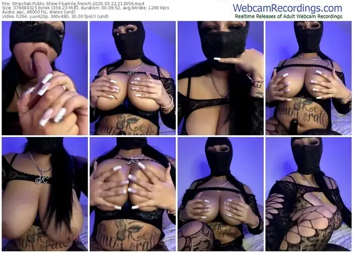 stripchat-kamila_french-03-22-2025-21-20-56