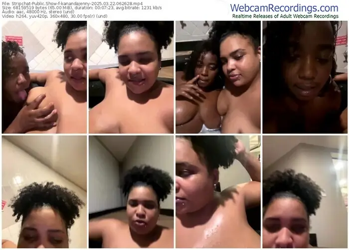 stripchat-kanandajenny-03-22-2025-06-26-28