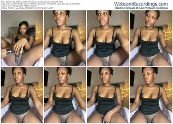 stripchat-kellya_-03-22-2025-07-02-59