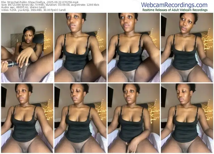 stripchat-kellya_-03-22-2025-07-02-59