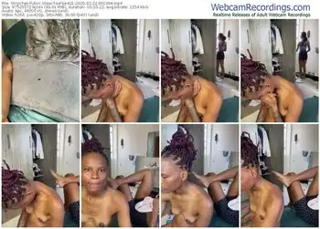 stripchat-kelsie421-03-22-2025-09-13-04