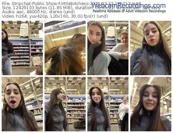 stripchat-littlebitchess-03-22-2025-23-57-12