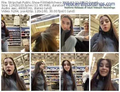 stripchat-littlebitchess-03-22-2025-23-57-12