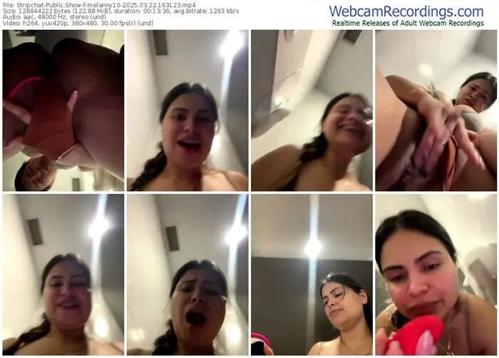 stripchat-melanny10-03-22-2025-16-31-23