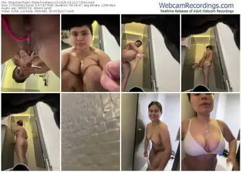 stripchat-melanny10-03-22-2025-17-33-42