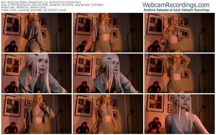stripchat-mili_coy-03-22-2025-15-31-24