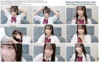 stripchat-natsuki_summer2-03-22-2025-12-29-44