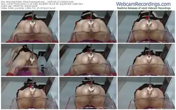 stripchat-sammyevans__-03-22-2025-14-00-26