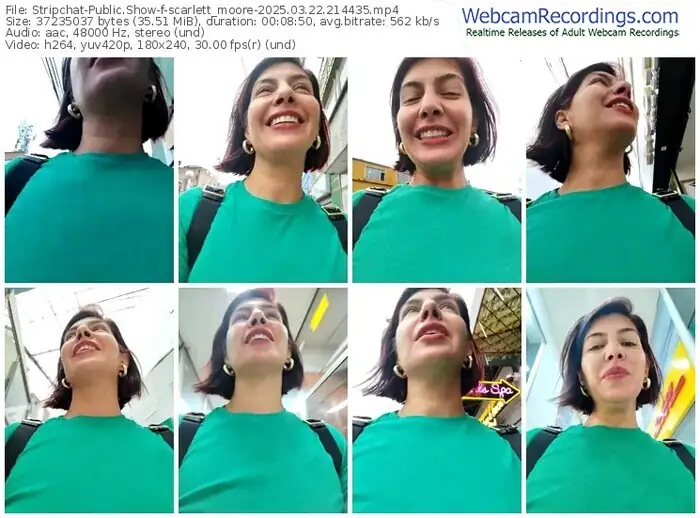 stripchat-scarlett_moore-03-22-2025-21-44-35