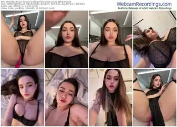 stripchat-stefannichka-03-22-2025-19-50-39