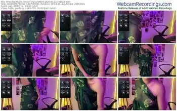 stripchat-thywyldst69-03-22-2025-19-19-23