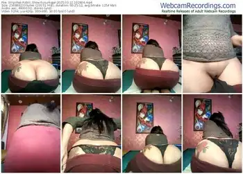 stripchat-yourkajal-03-22-2025-10-28-04