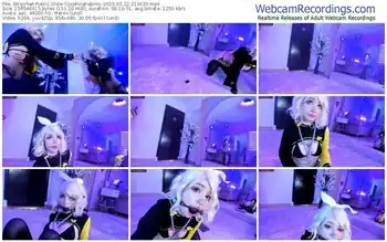 stripchat-zephirahabney-03-22-2025-21-36-33