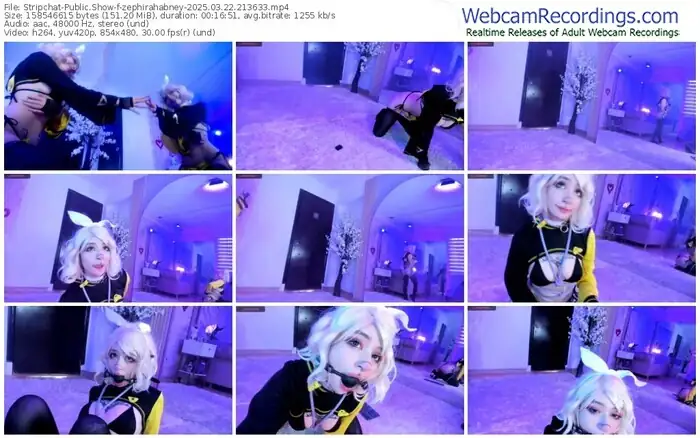 stripchat-zephirahabney-03-22-2025-21-36-33