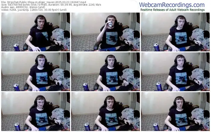 stripchat-alger_xavier-03-22-2025-19-26-47