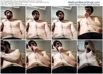 stripchat-alisker09782-03-22-2025-17-21-28