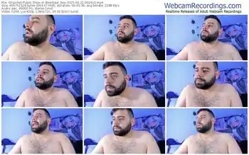 stripchat-beerbear_boy-03-22-2025-00-24-10