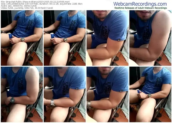 stripchat-blanco2023-03-22-2025-21-45-06