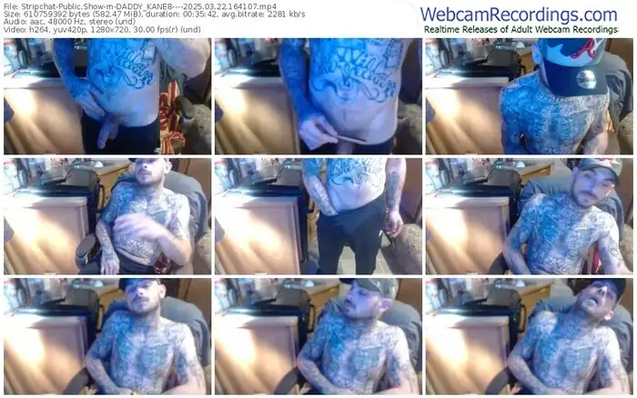 stripchat-daddy_kane8----03-22-2025-16-41-07
