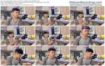 stripchat-dirk-61-03-22-2025-09-38-35