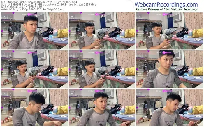 stripchat-dirk-61-03-22-2025-09-38-35