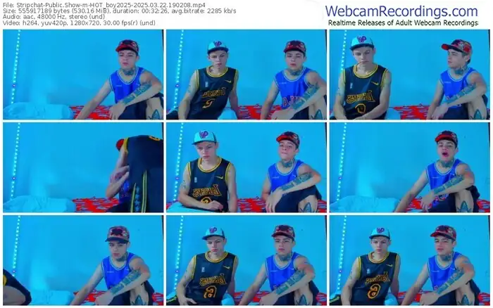 stripchat-hot_boy2025-03-22-2025-19-02-08