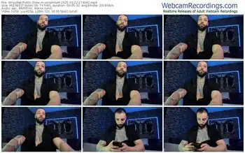 stripchat-jonahhunt-03-22-2025-17-40-42